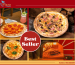 Pizza Camia - Best places to eat pizza in Phu Quoc