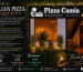 Pizza Camia Phu Quoc Pizza Restaurant Awarded Tripadvisor Travellers’ Choice 2025
