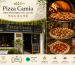 Pizza Camia Tripadvisor 트래블러스 초이스 2025에 선정된 푸꾸옥 피자 맛집