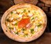 Pizza Camia in Phu Quoc Where Phu Quoc specialties meet authentic Italian pizza