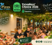 Pizza Phú Quốc – Pizza Camia được Tripadvisor vinh danh 2025 & 2026