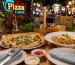 Pizza in Phu Quoc - Pizza Camia